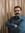 Samer M...
