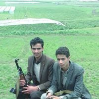 احمد الحديجي