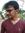 Vijay VJ