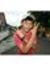 Arfan M...