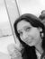Pakhi S...