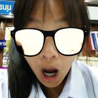 Jirawadee Chunchom