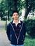 Ahmed N...