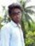 মোঃ পাট...