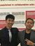 Joel Chan