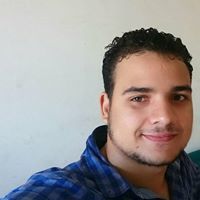 Hassan Naim