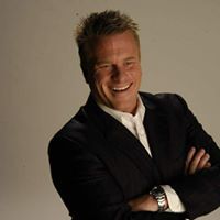 Chris Widener
