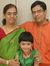 Sujatha...