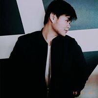 Angelico Lemuel
