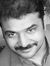 Mukesh ...