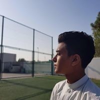 Muhammad Bilal