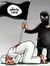 Mohamed...