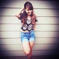 Emma Fletcher