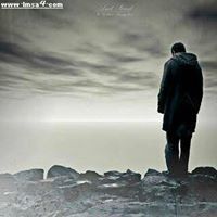 فراس الحيالي