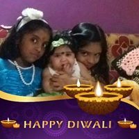 Sandeep Pawar