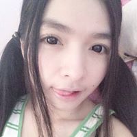 AHamumu Mee