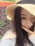 Qingyin...