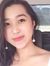 Lê Hiềnn