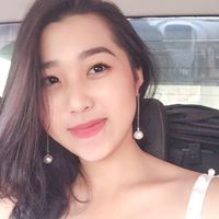 Lê Hiềnn