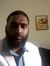 Niyaz M...