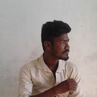 Murali Mano