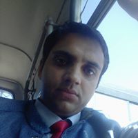 सिँह पठानियाँ