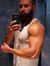 Jihad H...