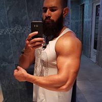 Jihad Hassan