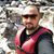 Kevin Singh