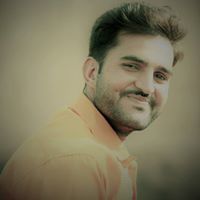 Pawan Yadav