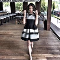 Дени Добрева