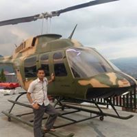 Aar Arafat
