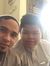 Luqman ...
