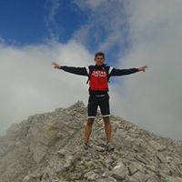 Г-н Танушев