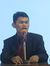 Farhan ...