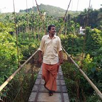 ദീപക് കൊല്ലാട