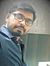 vijay 12