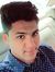 Sagar Shah