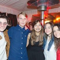 Rachele Cottini