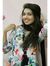 Bisma H...