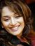 Madhuri...