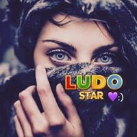 Mohammed Ludo