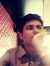 Nihal N...