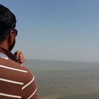Neel Chaudhary