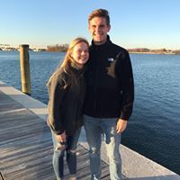 Allyson Fenlon Schulte