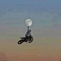 Zeeshan Bhat
