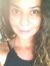 Flavia ...