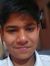 Divyans...