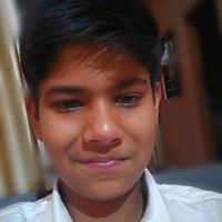 Divyansh Sharma