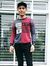 Ammar I...